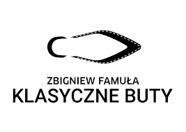Klasyczne Buty